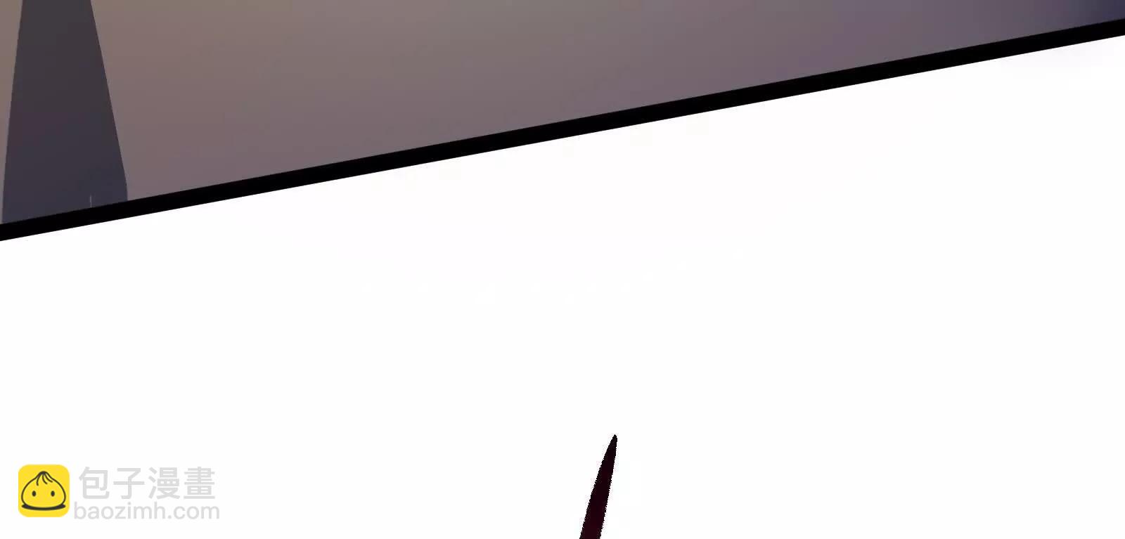 暴君的反穿越大聯盟 - 第58話 趁他病，要他命(1/5) - 8