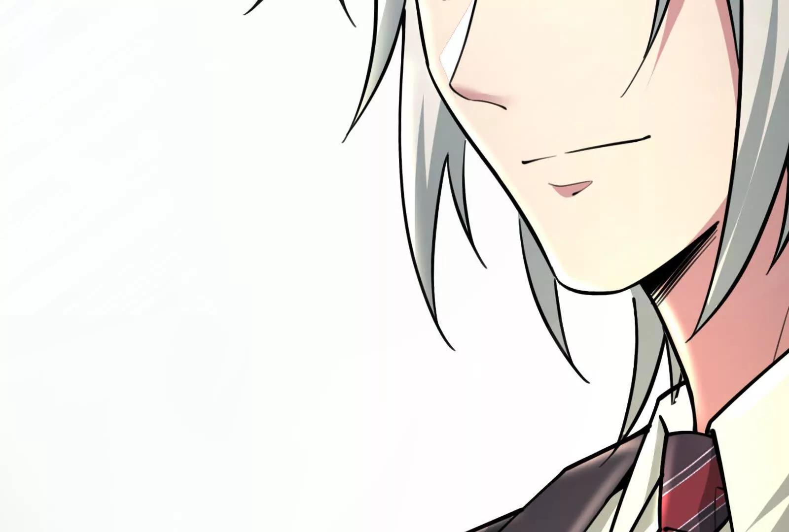 暴君的反穿越大聯盟 - 第58話 趁他病，要他命(1/5) - 1