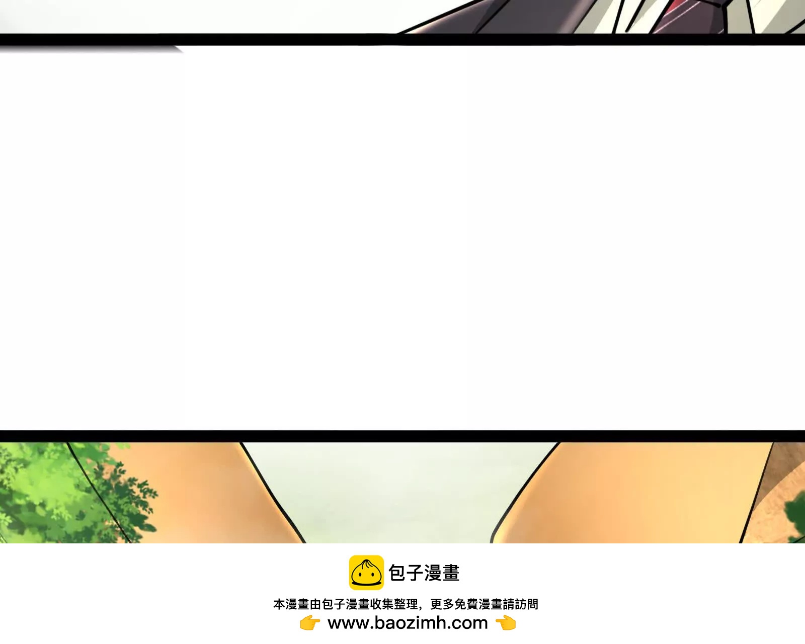 暴君的反穿越大聯盟 - 第58話 趁他病，要他命(1/5) - 2