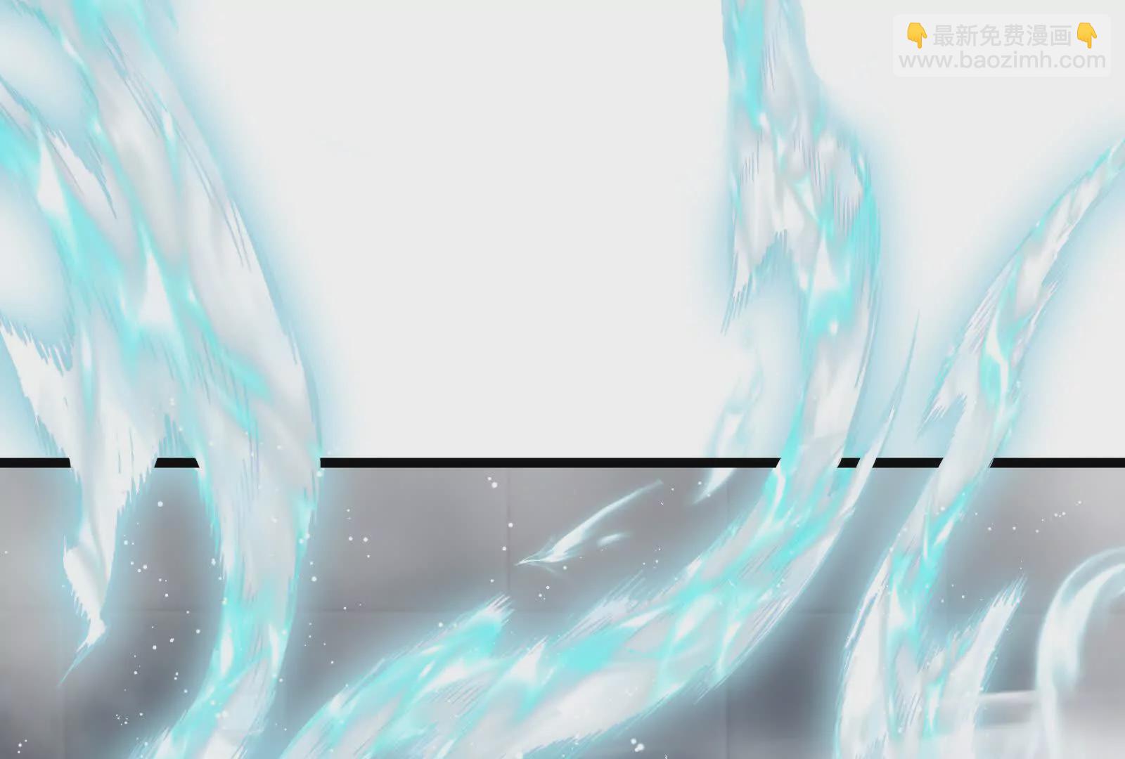 第6话 帝辛的福利(1/4)-第7话