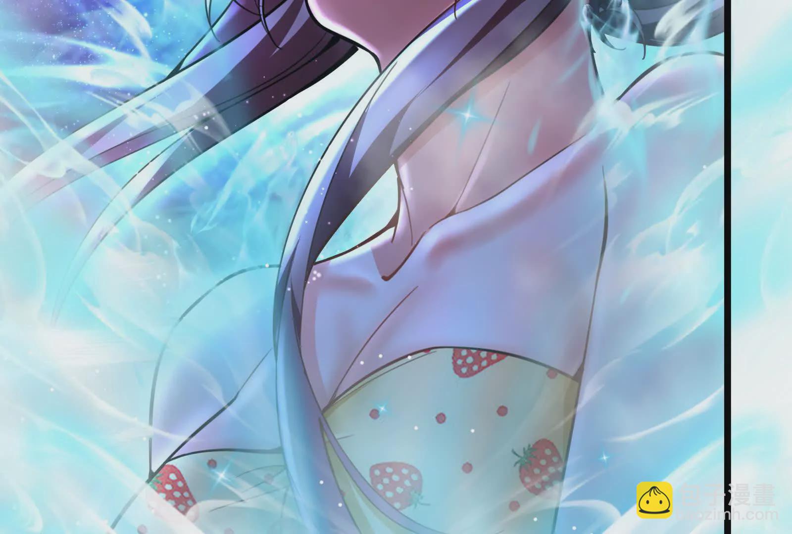 第6话 帝辛的福利(1/4)-第7话