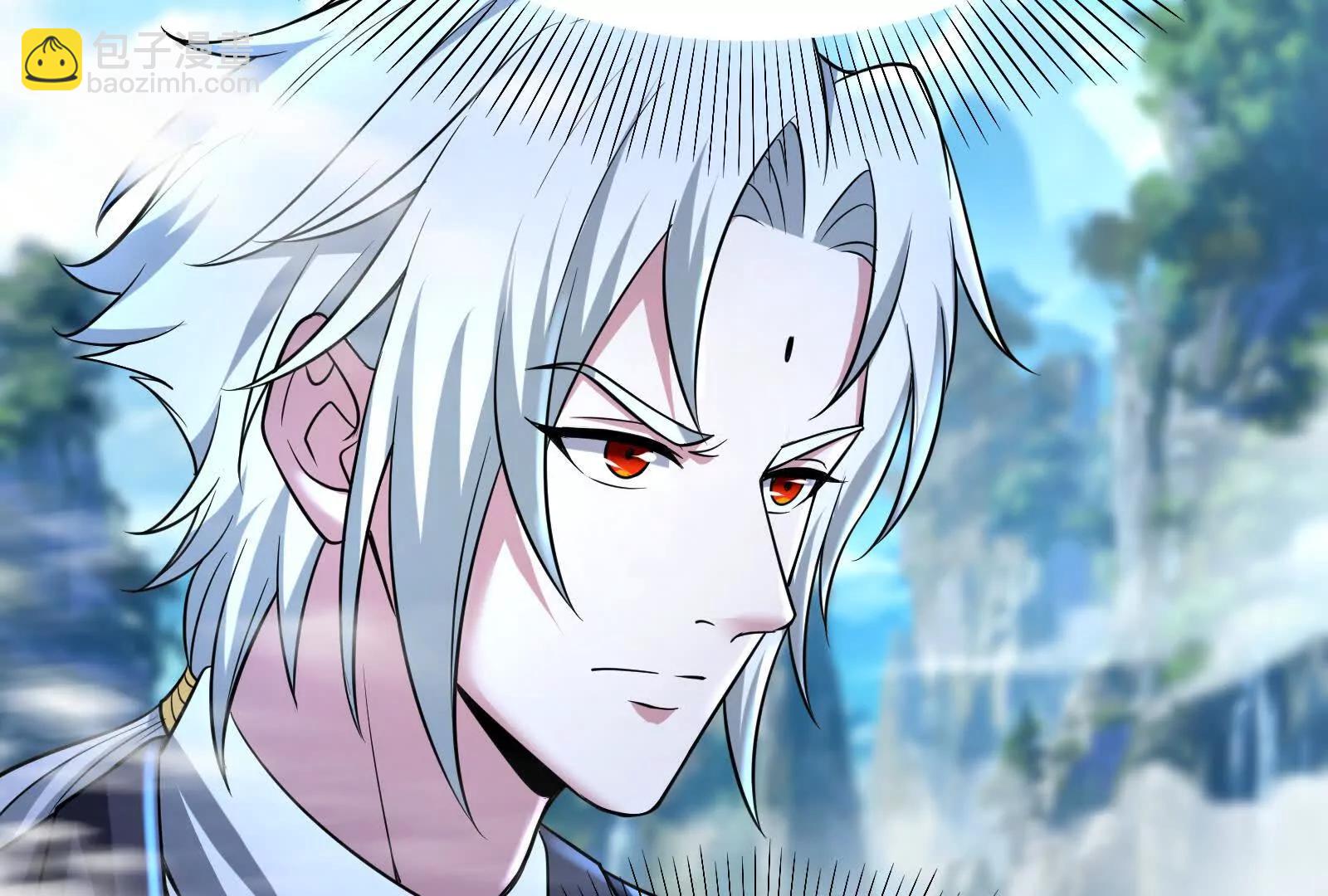 第60话 热能操控者(1/4)-第61话