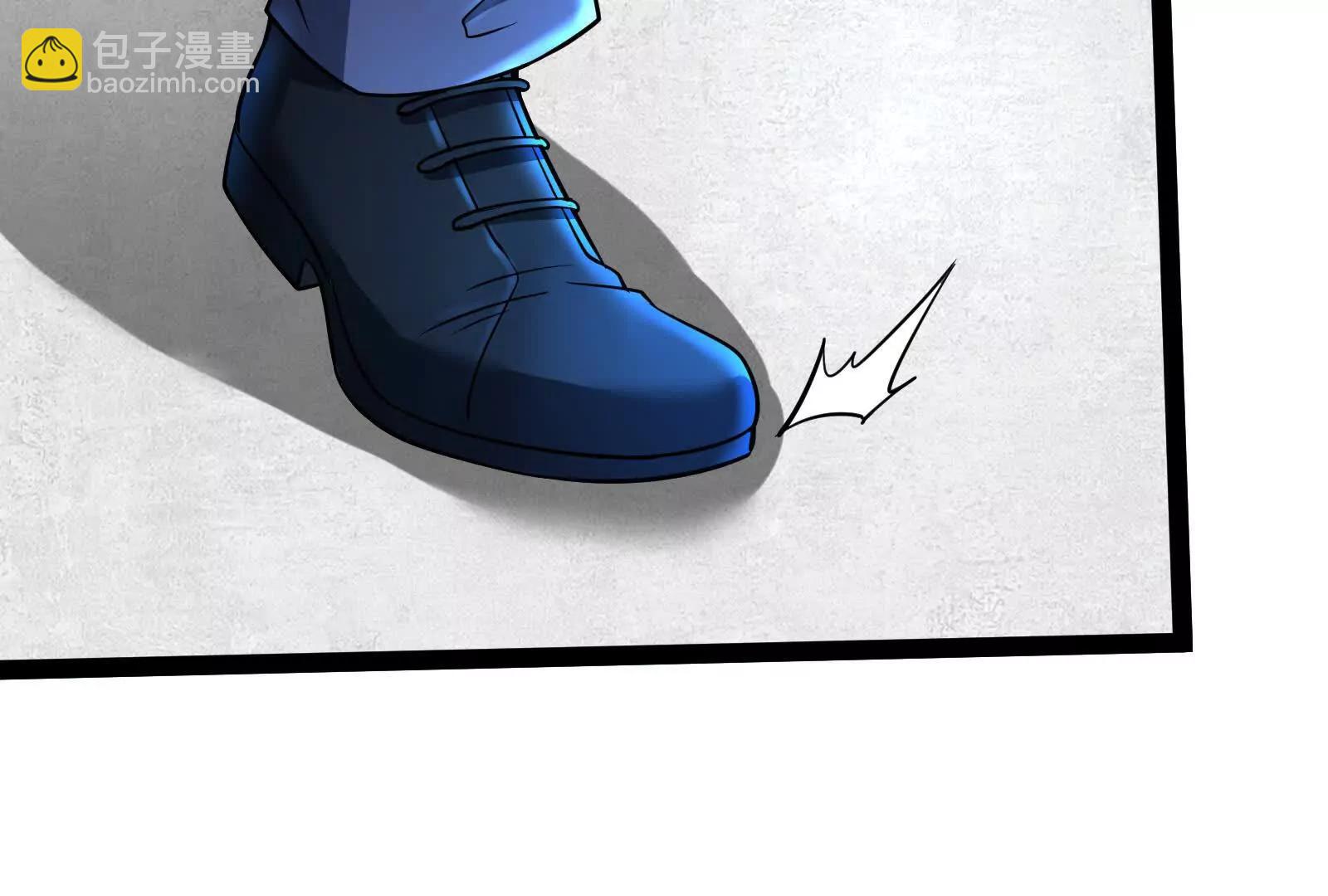 第60话 热能操控者(1/4)-第61话