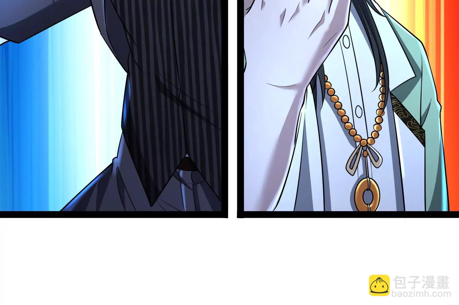 第60话 热能操控者(1/4)-第61话