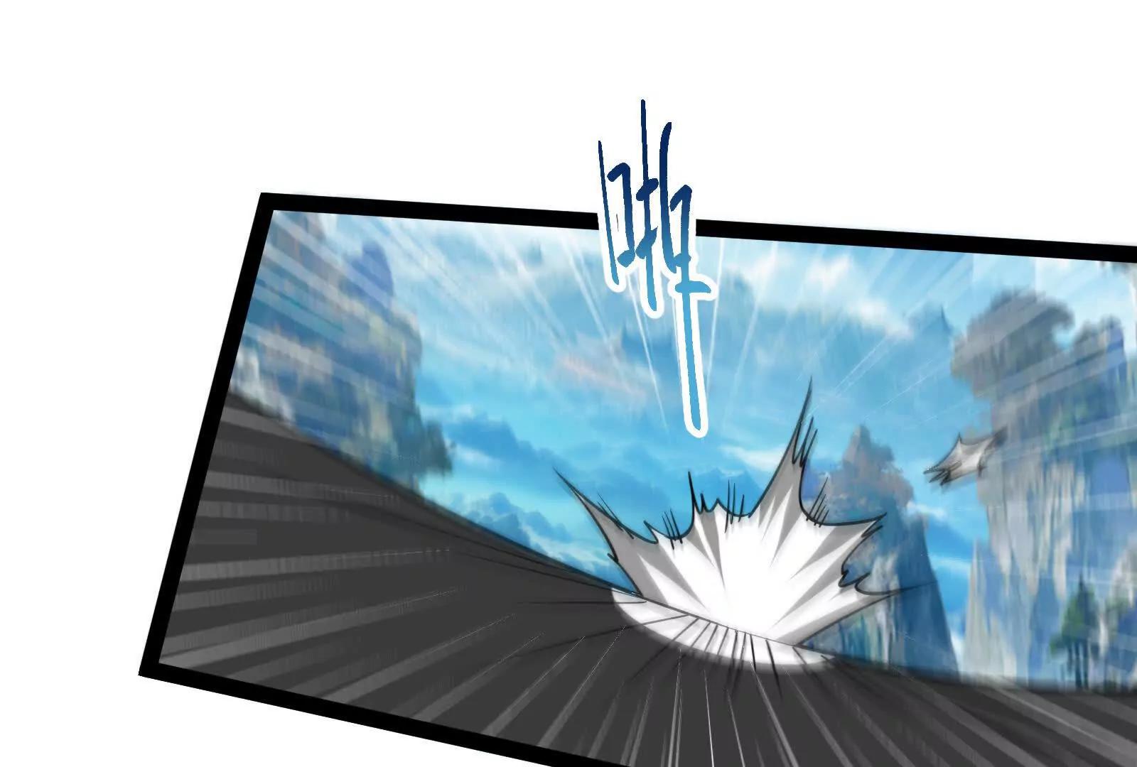 第60话 热能操控者(1/4)-第61话