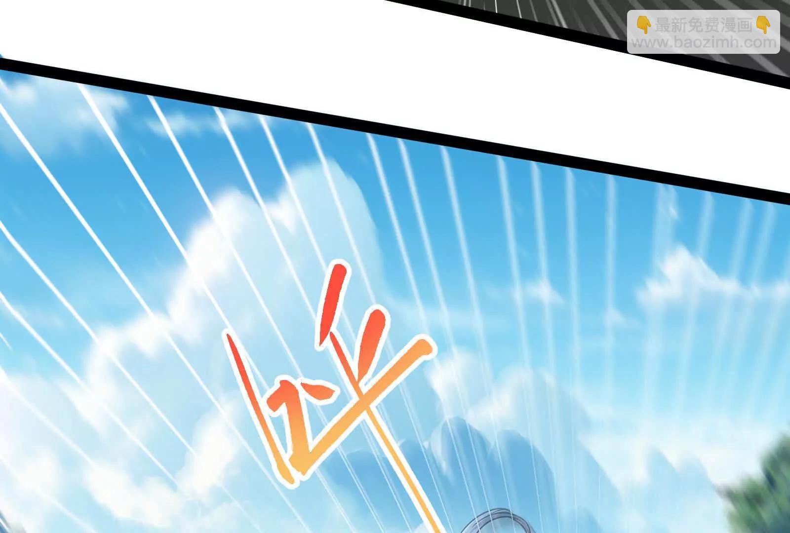 第60话 热能操控者(1/4)-第61话