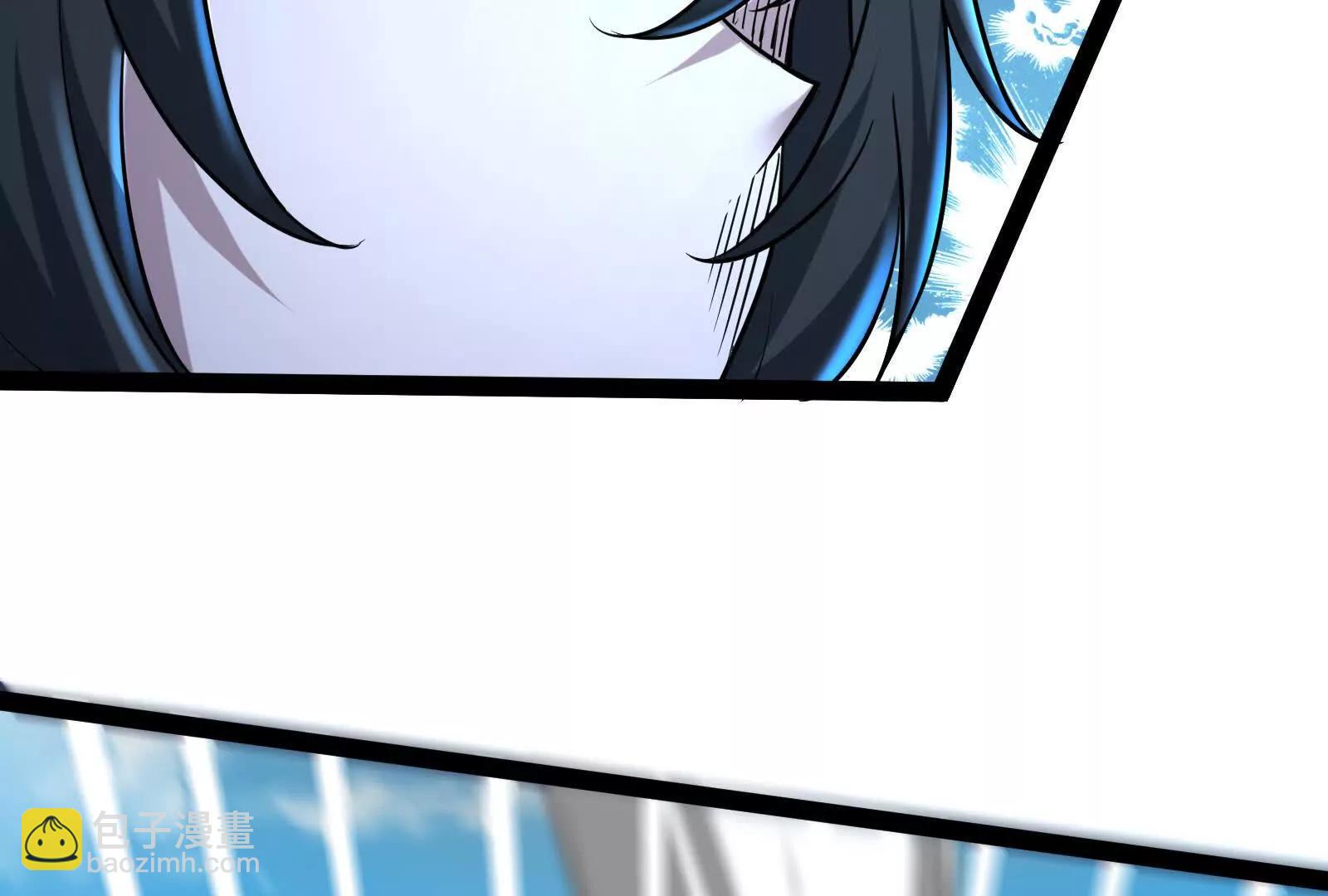 第60话 热能操控者(1/4)-第61话