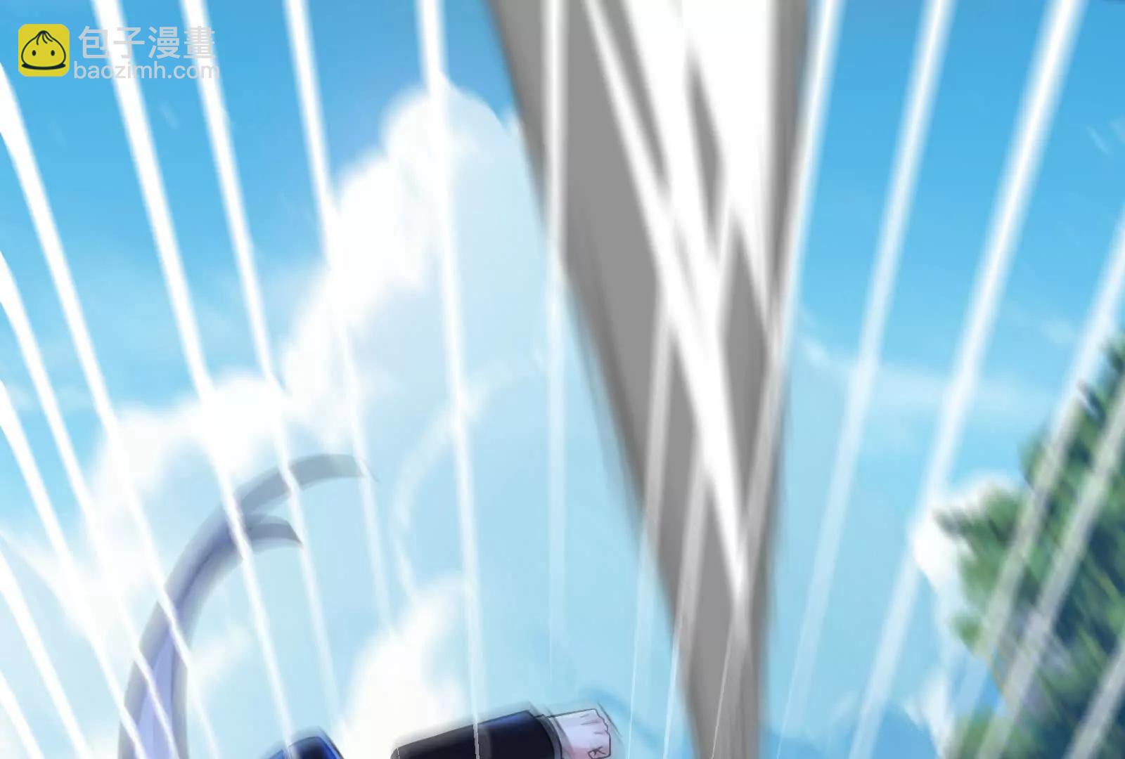 第60话 热能操控者(1/4)-第61话