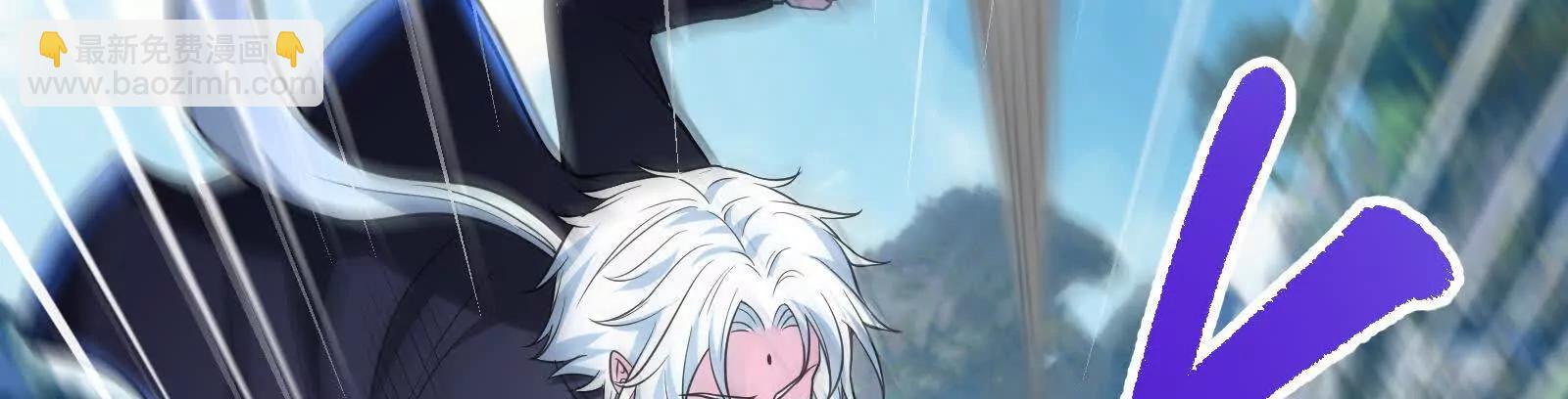 第60话 热能操控者(1/4)-第61话