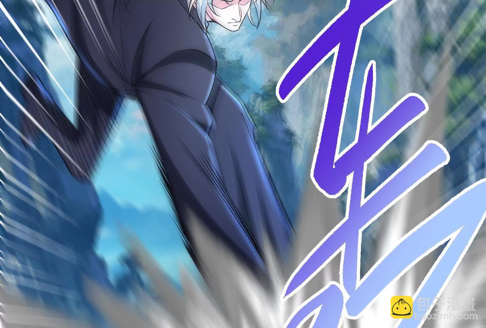 第60话 热能操控者(1/4)-第61话