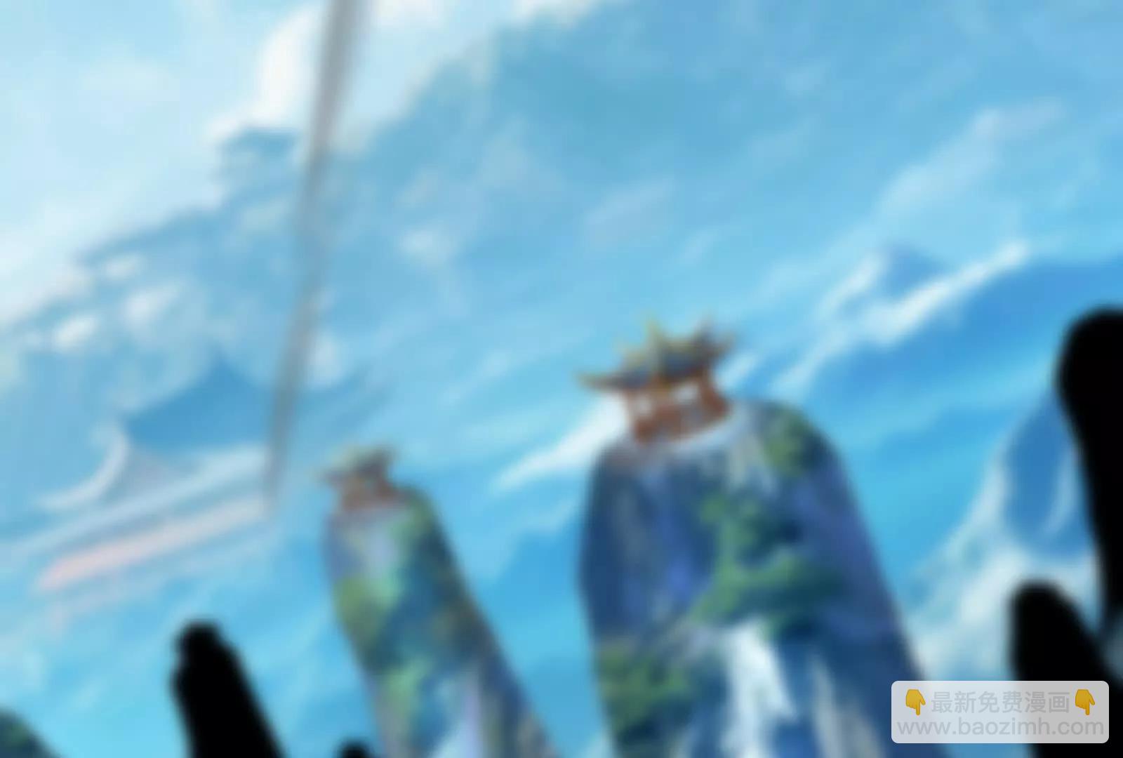 第60话 热能操控者(1/4)-第61话