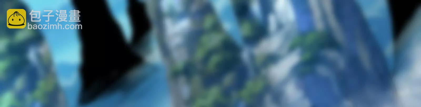 第60话 热能操控者(1/4)-第61话