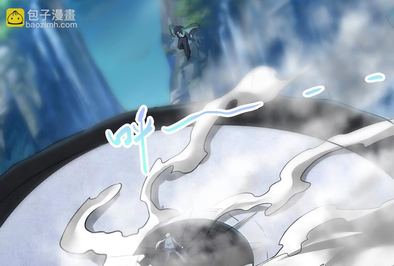 第60话 热能操控者(1/4)-第61话