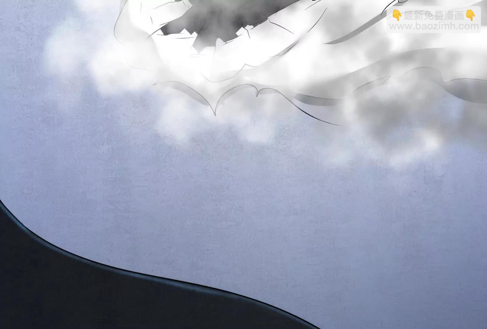 第60话 热能操控者(1/4)-第61话