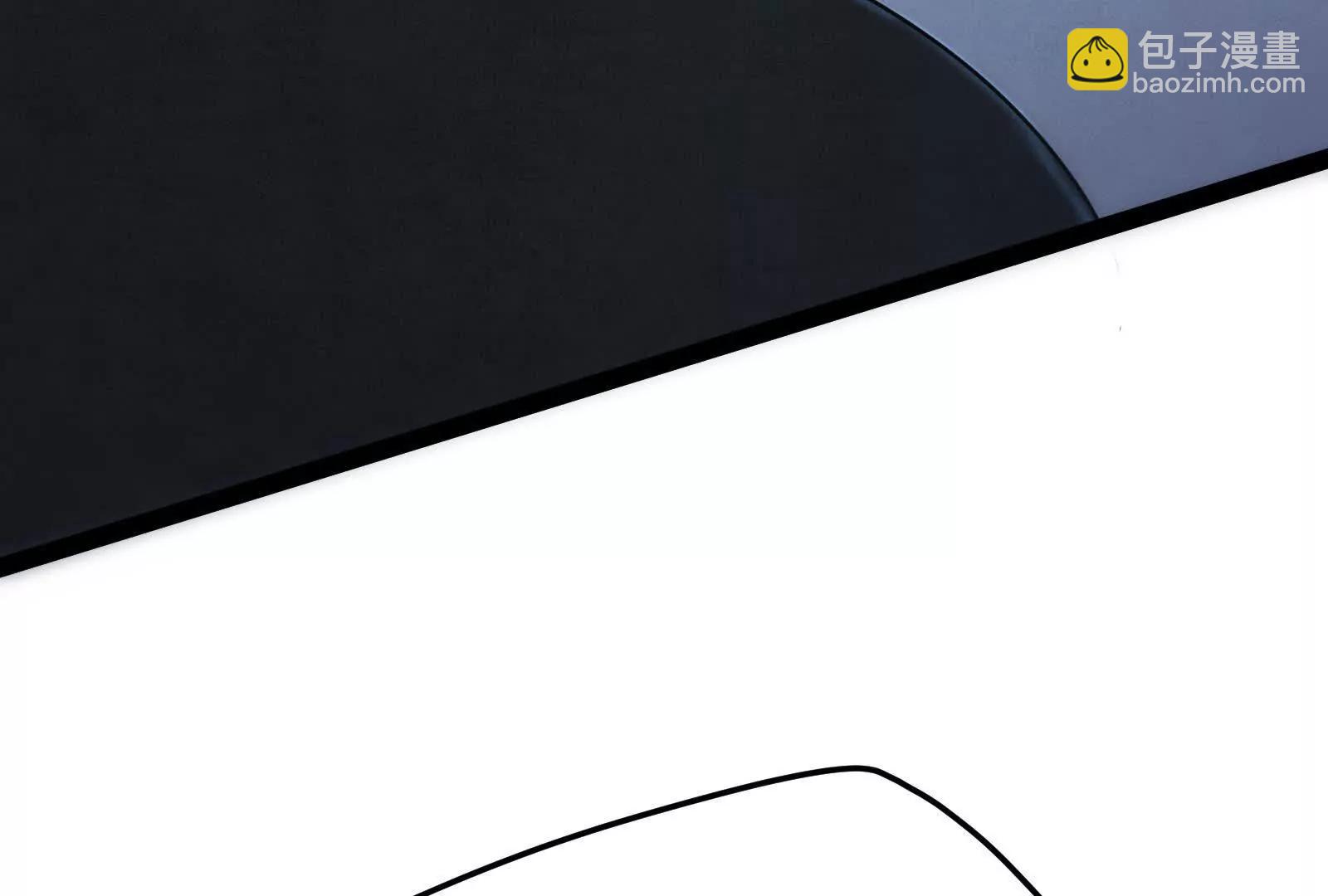 第60话 热能操控者(1/4)-第61话