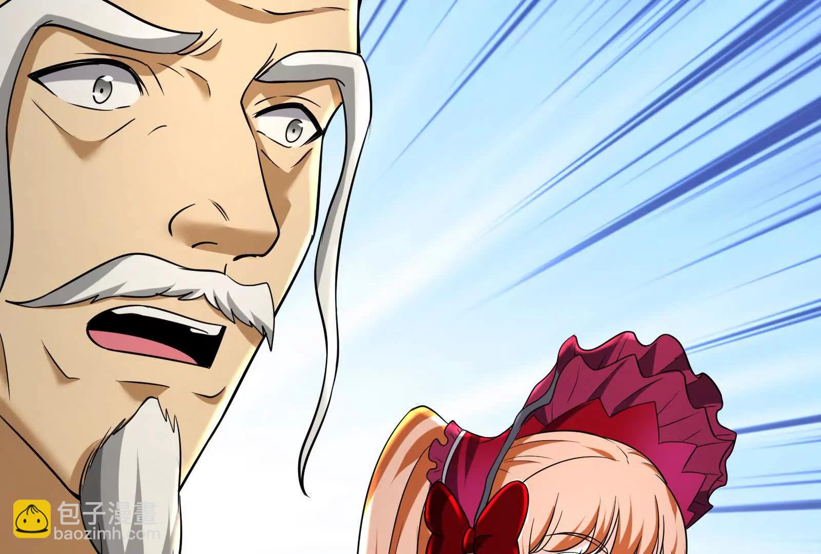 第60话 热能操控者(1/4)-第61话