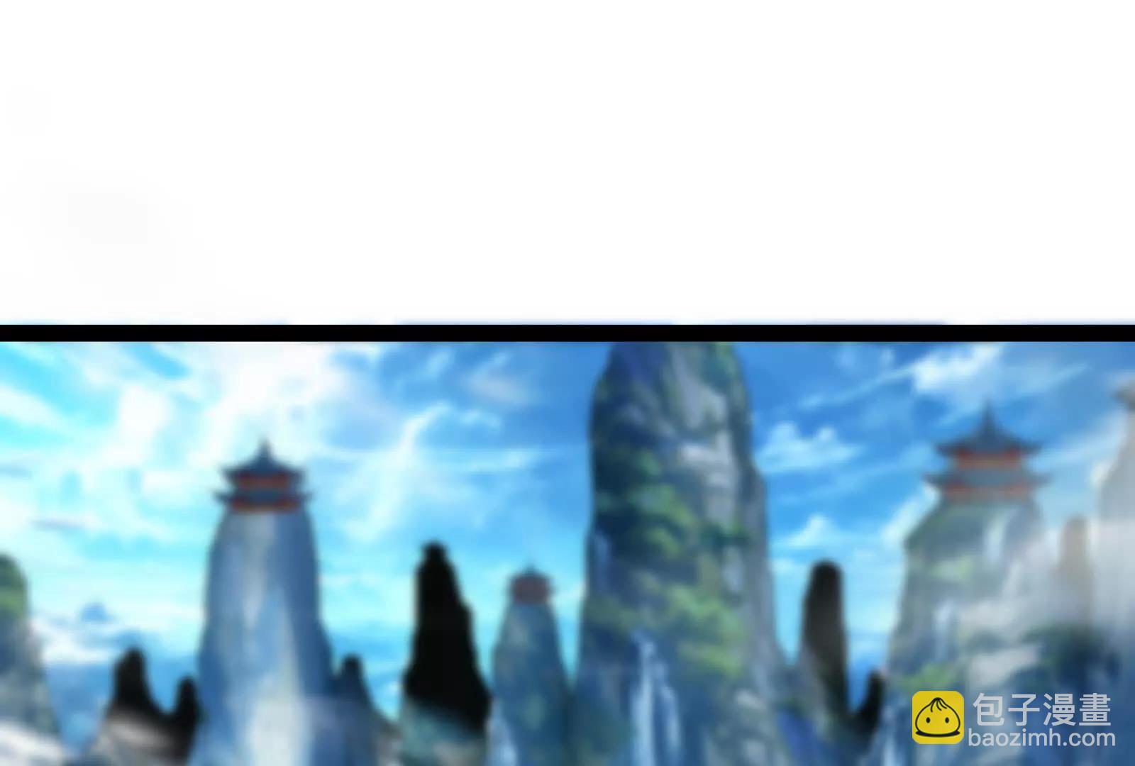 第60话 热能操控者(1/4)-第61话