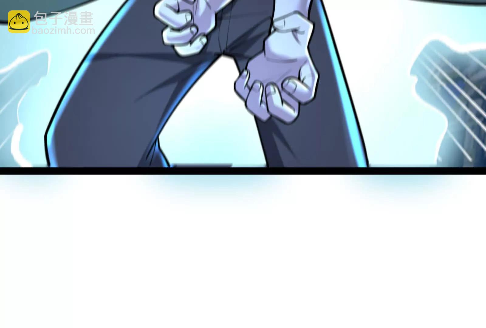 第60话 热能操控者(1/4)-第61话