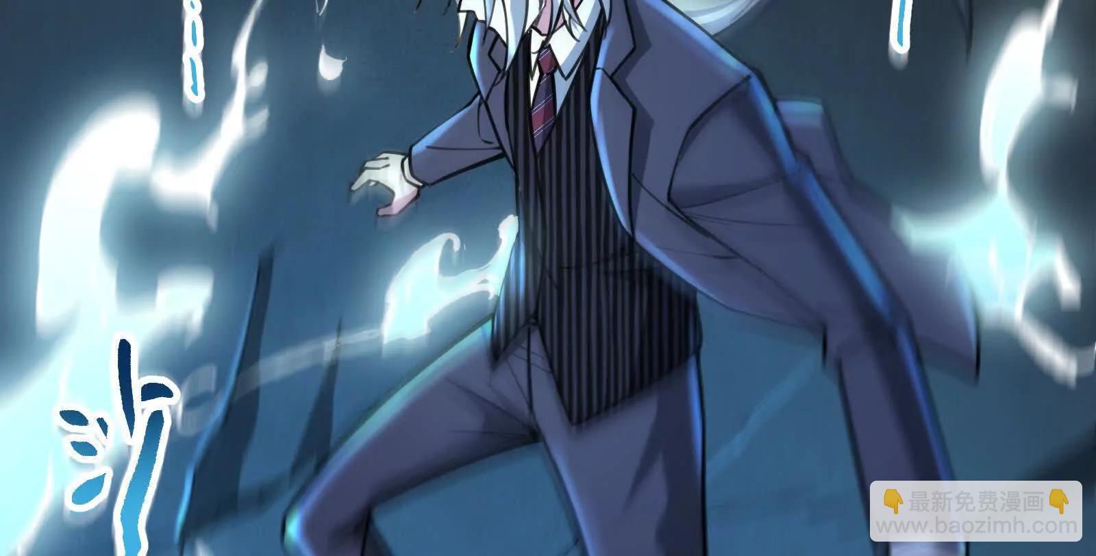 第60话 热能操控者(1/4)-第61话