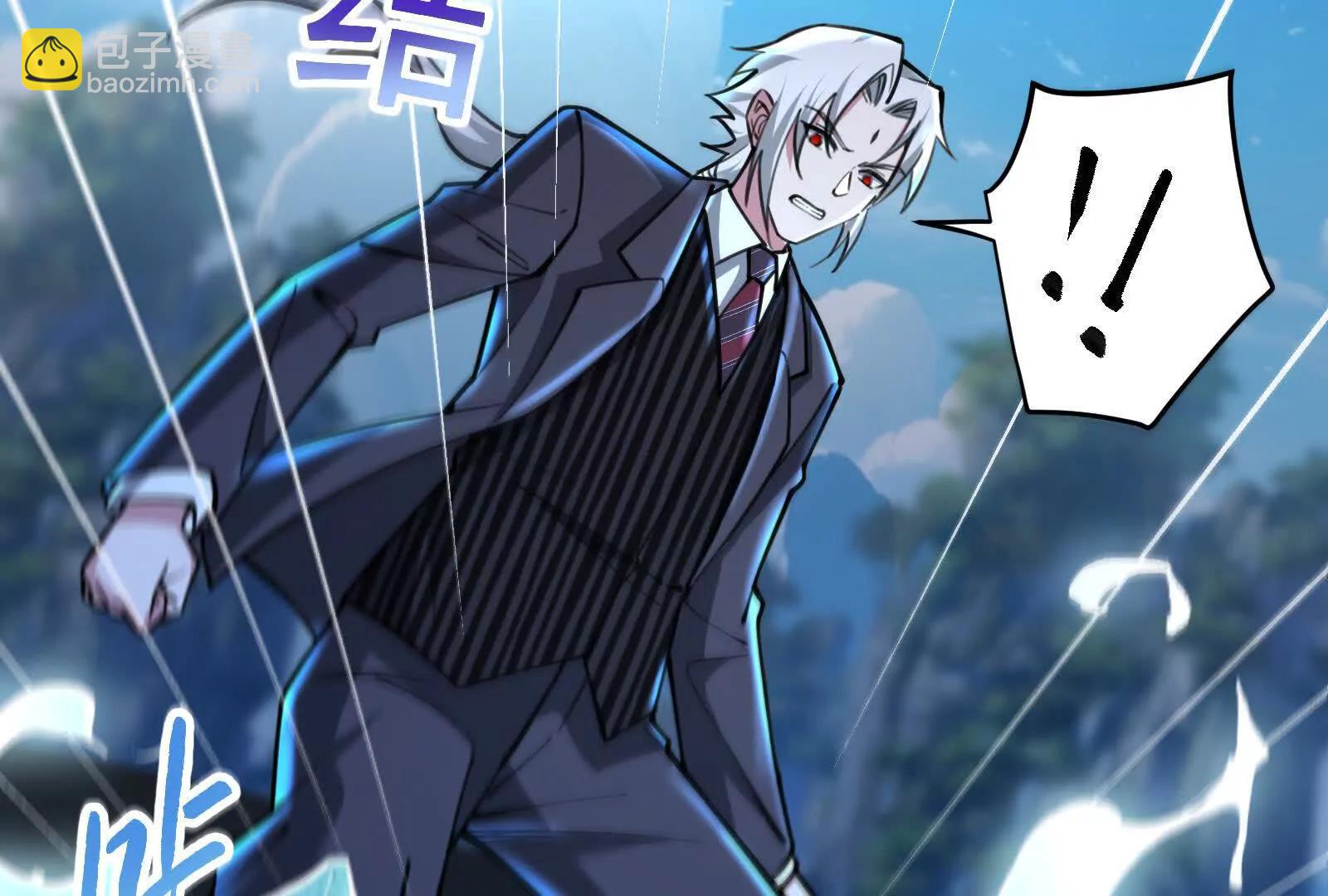 第60话 热能操控者(1/4)-第61话