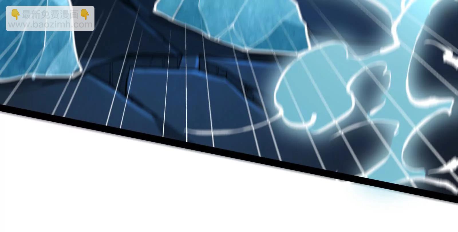 第60话 热能操控者(1/4)-第61话