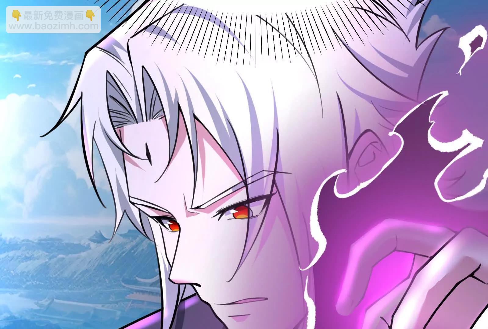 第60话 热能操控者(1/4)-第61话