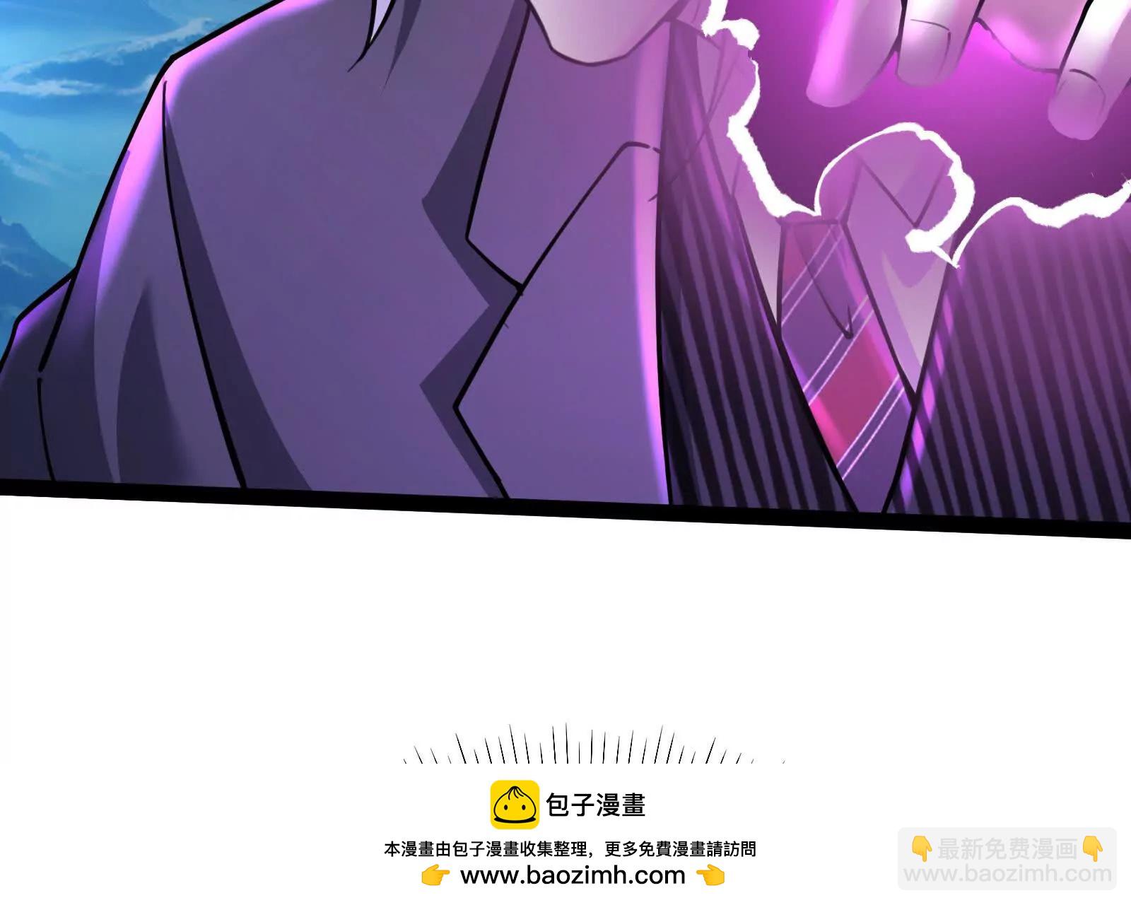 第60话 热能操控者(1/4)-第61话