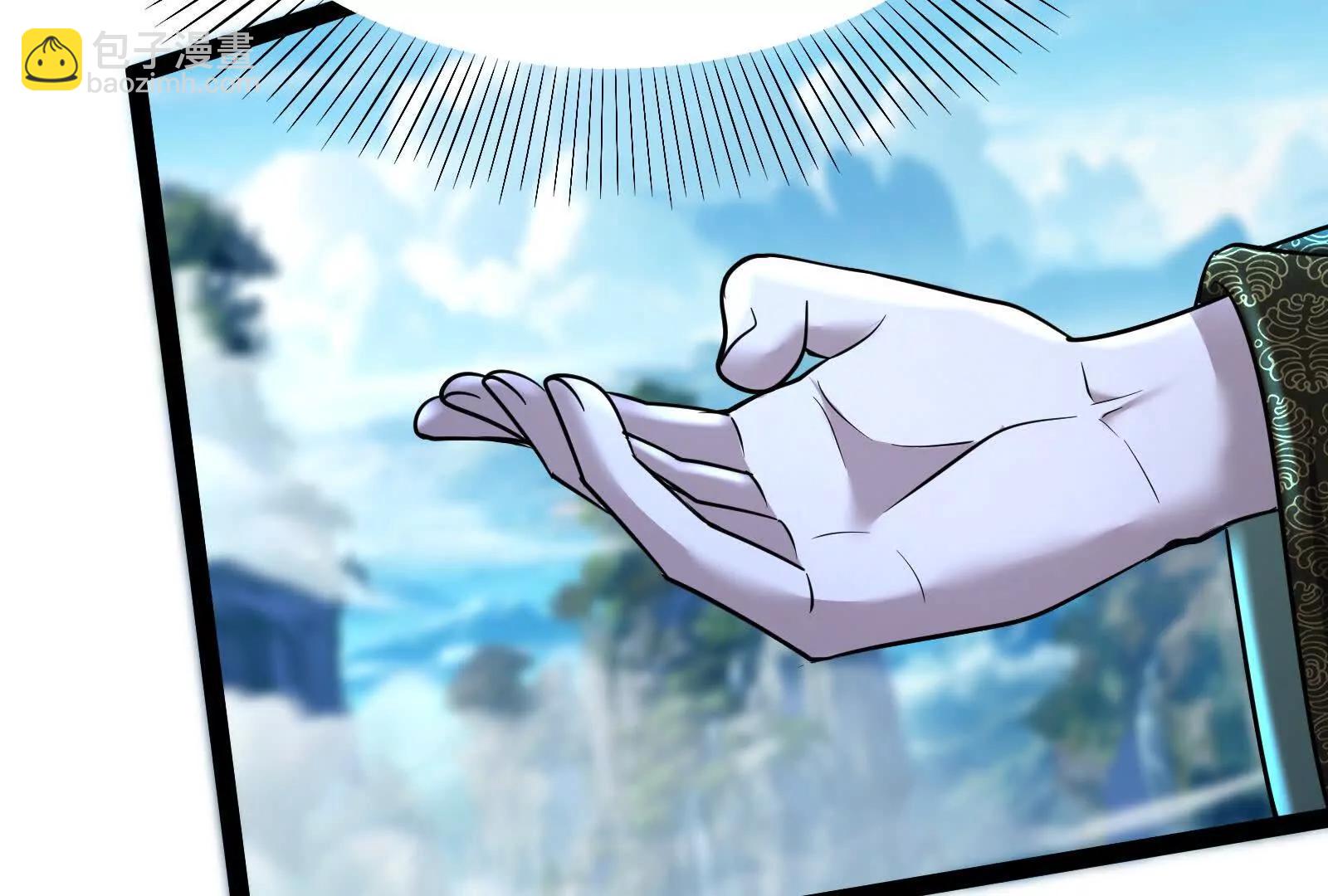 第60话 热能操控者(1/4)-第61话