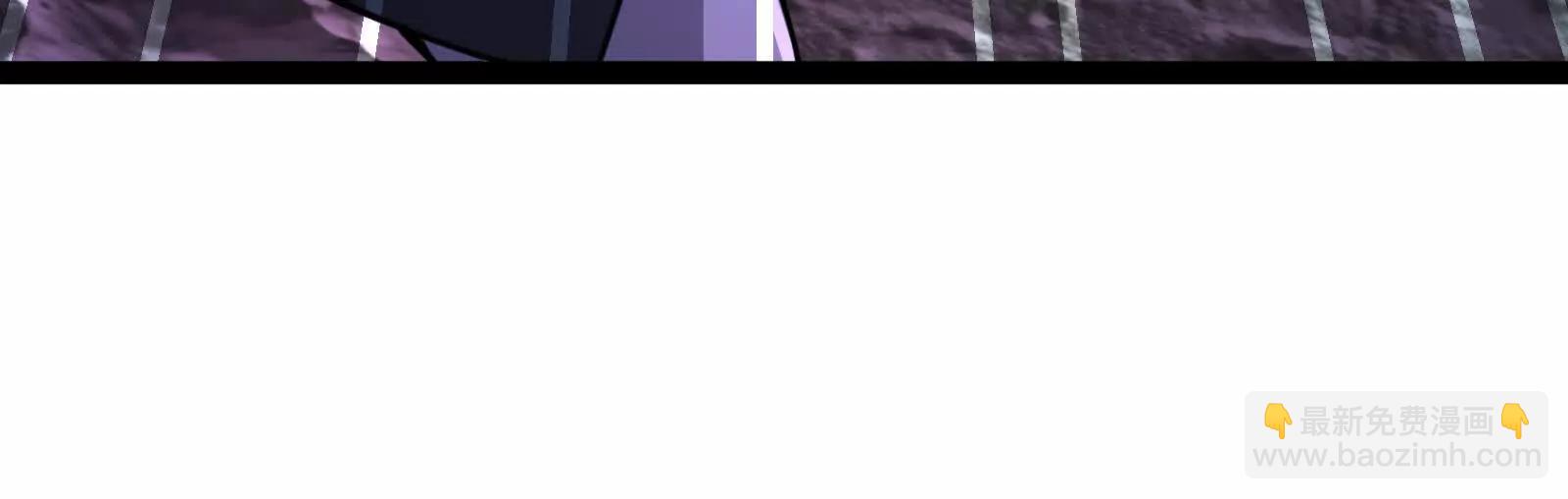 第66话 醉风拳法(1/5)-第67话