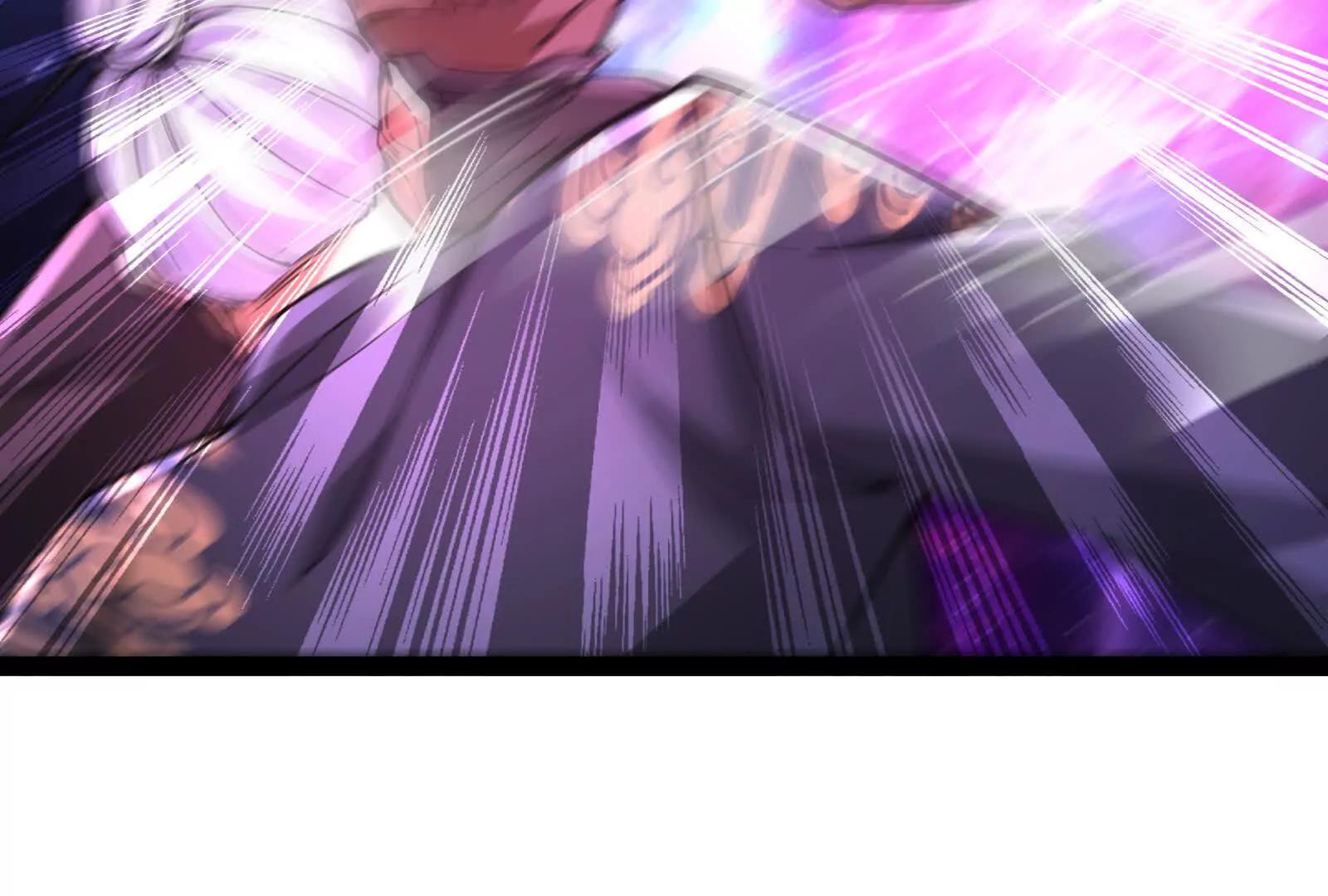 第66话 醉风拳法(1/5)-第67话