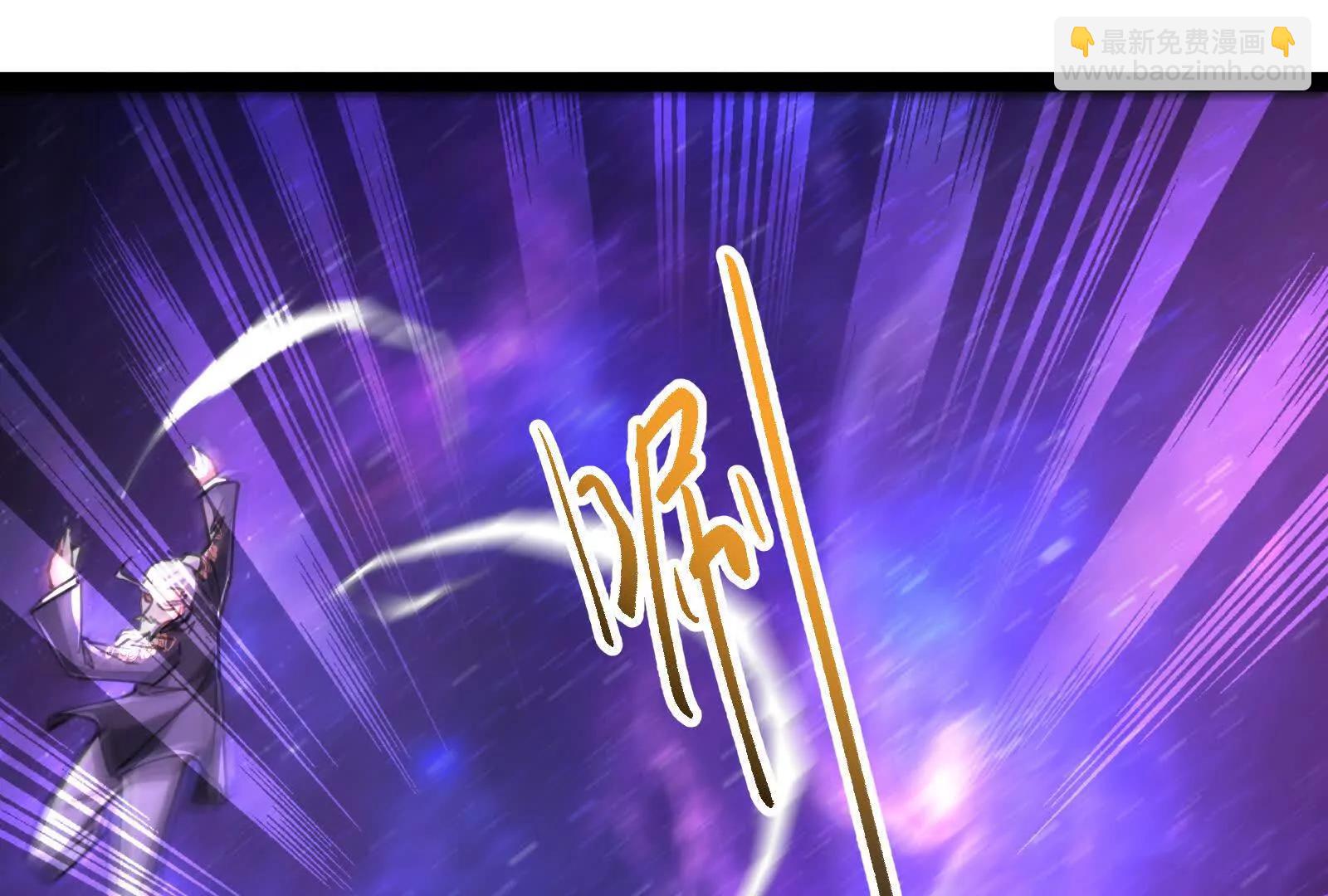 第66话 醉风拳法(1/5)-第67话