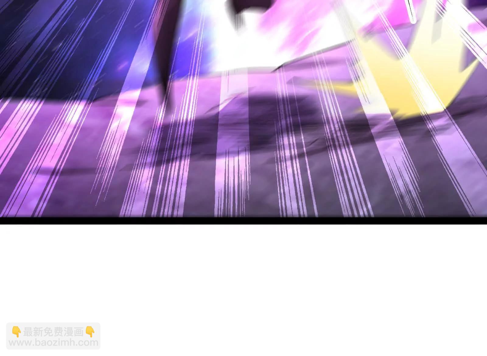 第66话 醉风拳法(1/5)-第67话