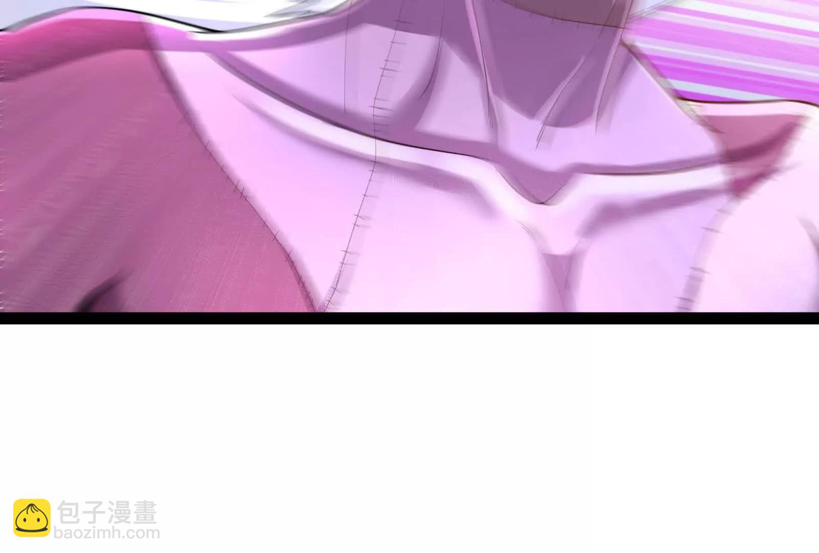 第66话 醉风拳法(1/5)-第67话