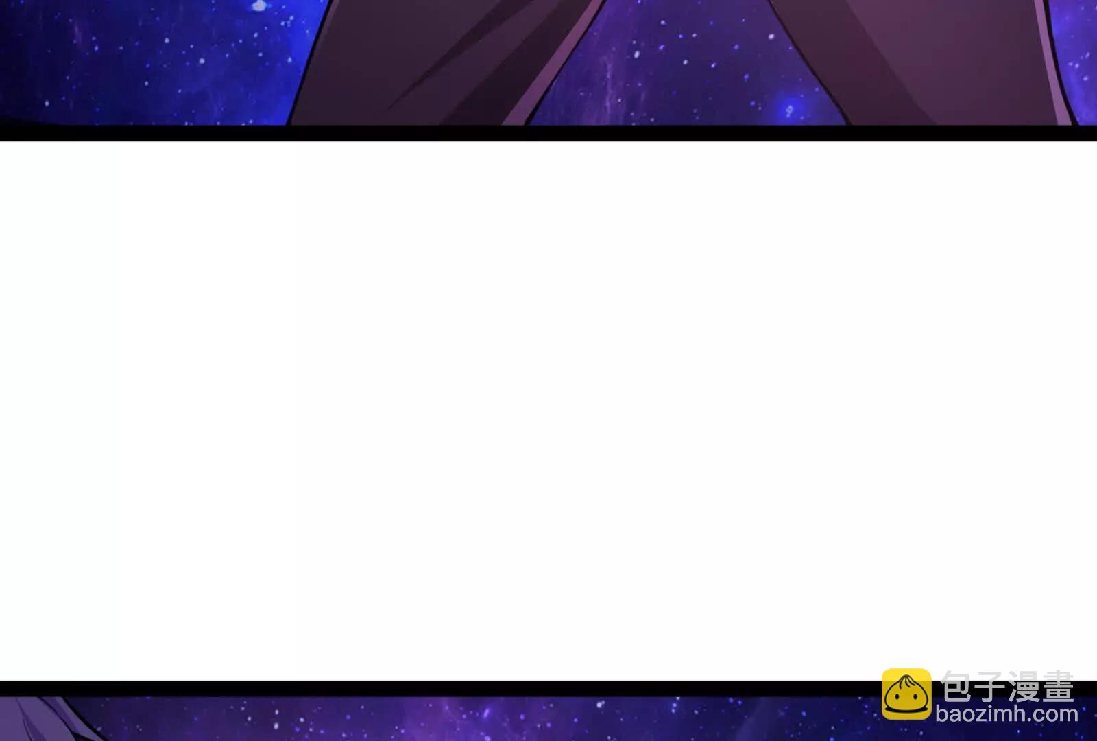 第66话 醉风拳法(1/5)-第67话