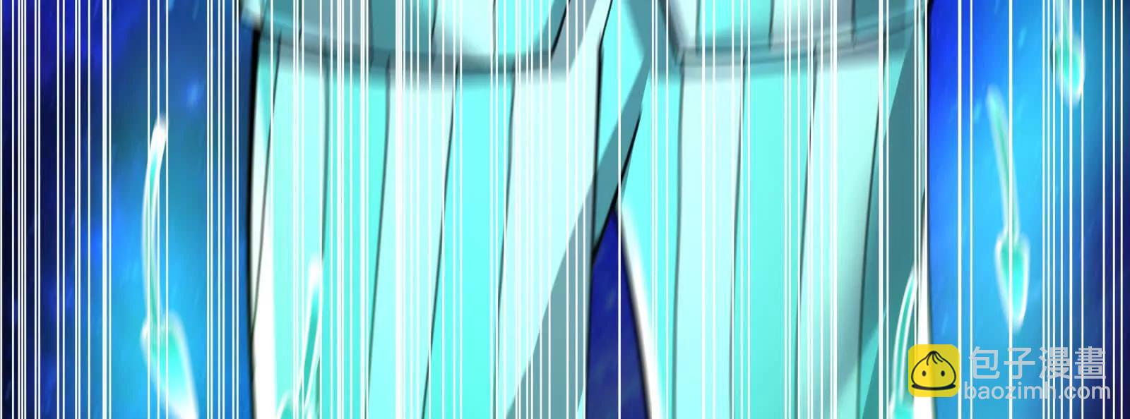 第68话 菌野森林(1/5)-第69话