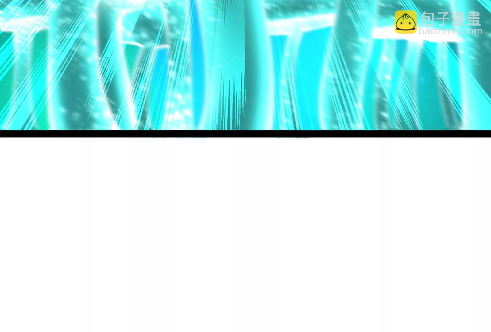 第68话 菌野森林(1/5)-第69话