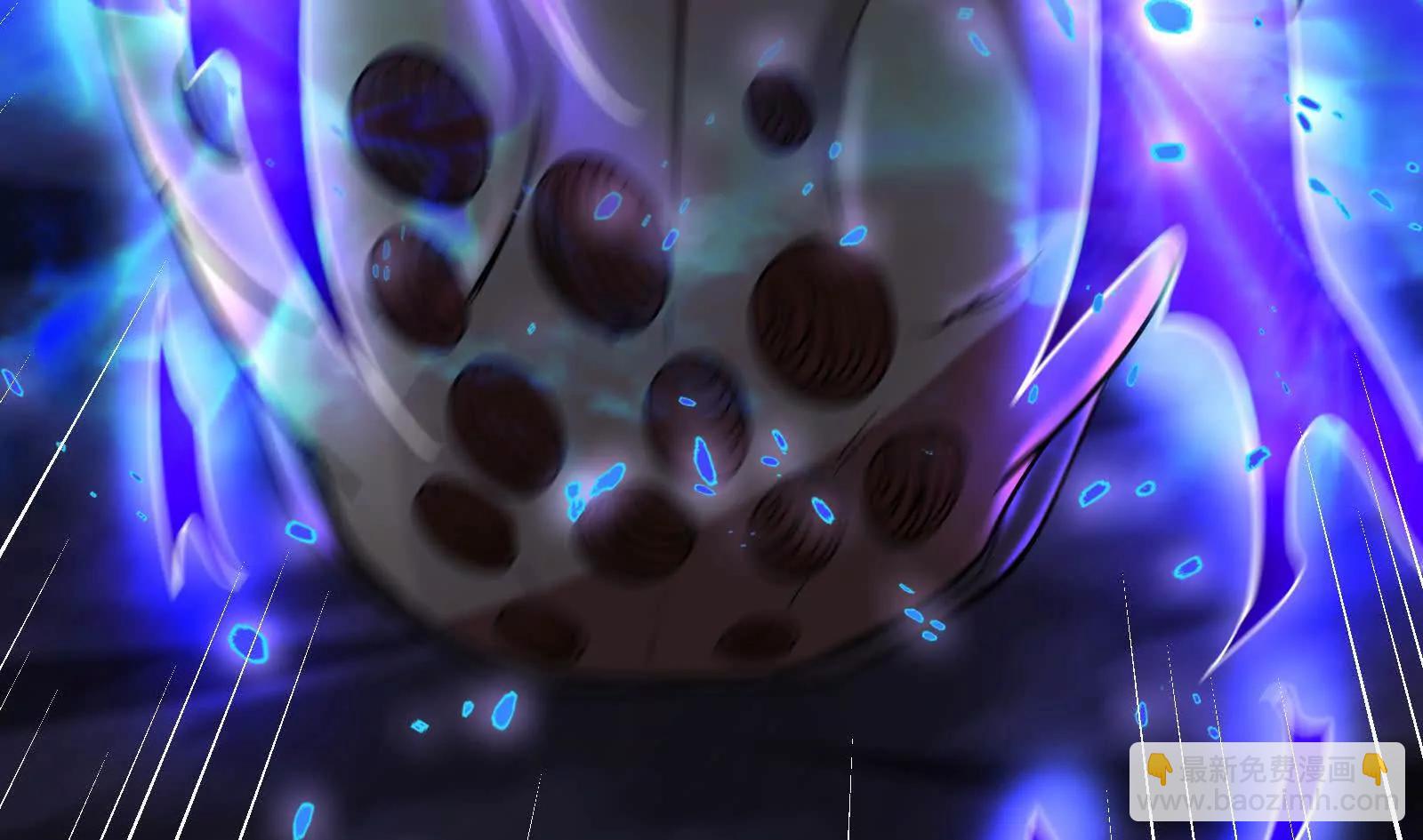 第70话 最后王牌(1/4)-第71话