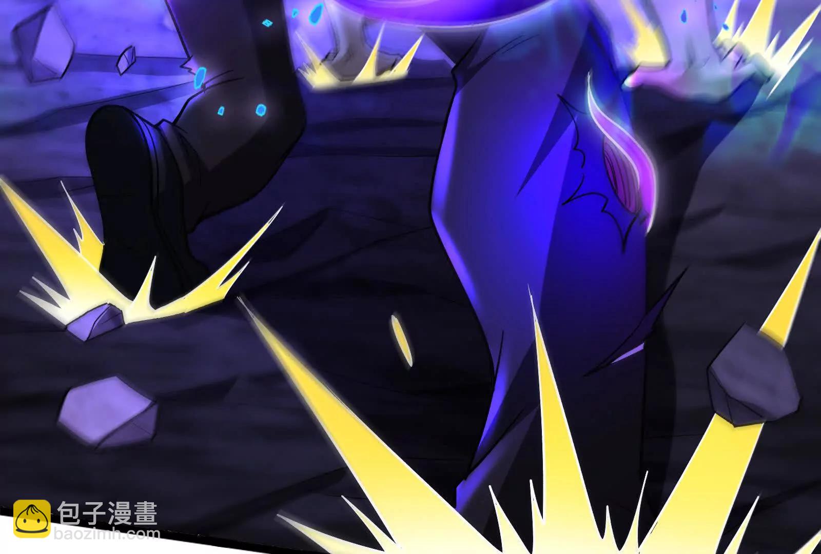 第70话 最后王牌(1/4)-第71话