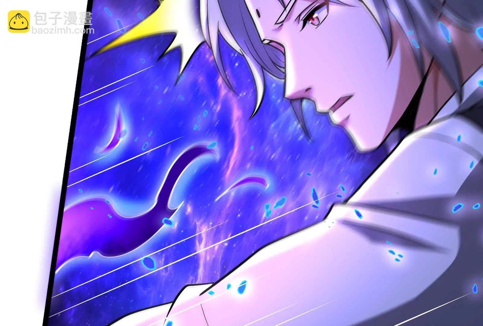 第70话 最后王牌(1/4)-第71话