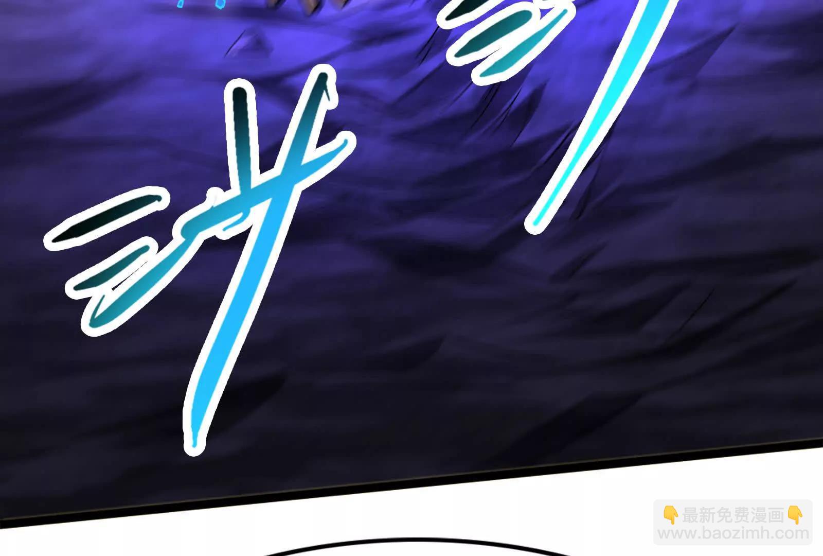 第70话 最后王牌(1/4)-第71话