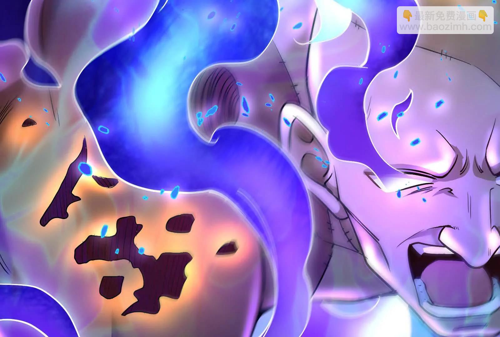 第70话 最后王牌(1/4)-第71话