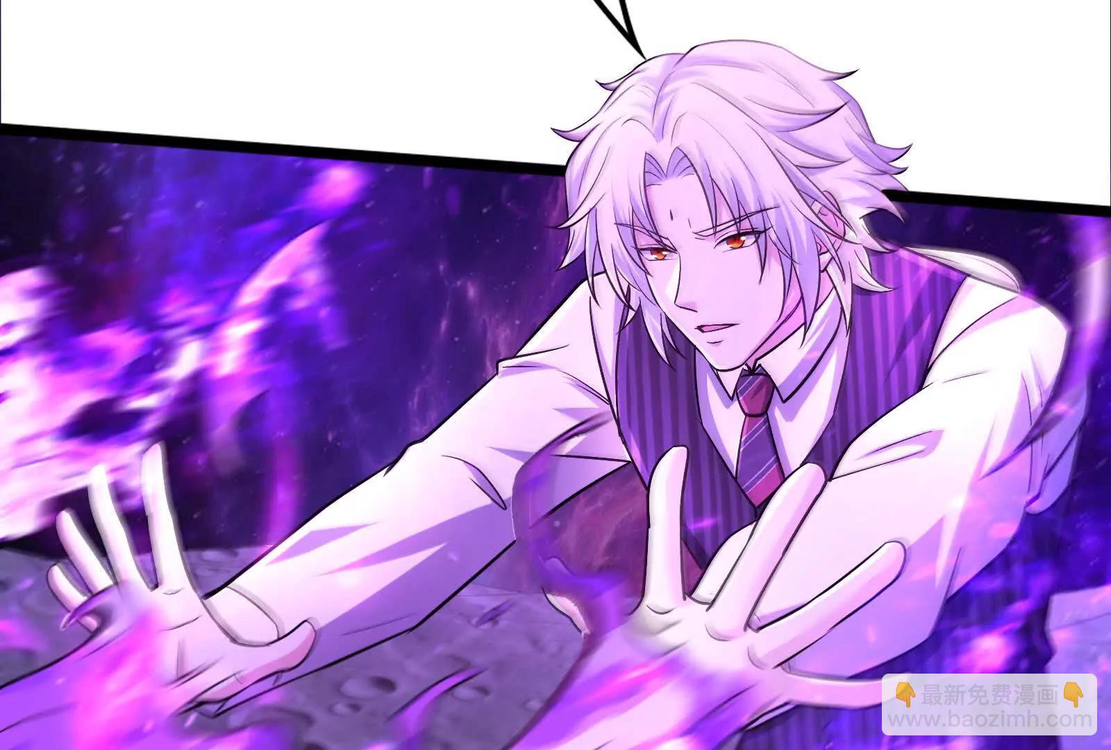 第70话 最后王牌(1/4)-第71话