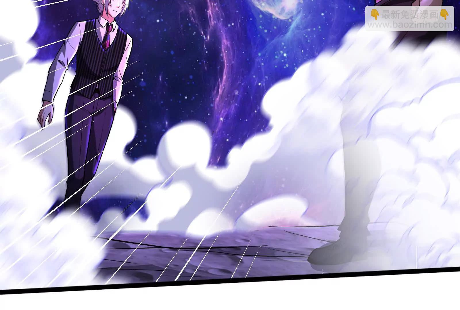 第70话 最后王牌(1/4)-第71话