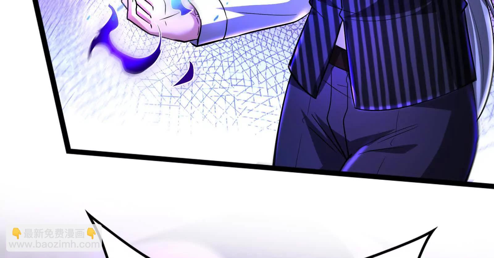 第70话 最后王牌(1/4)-第71话