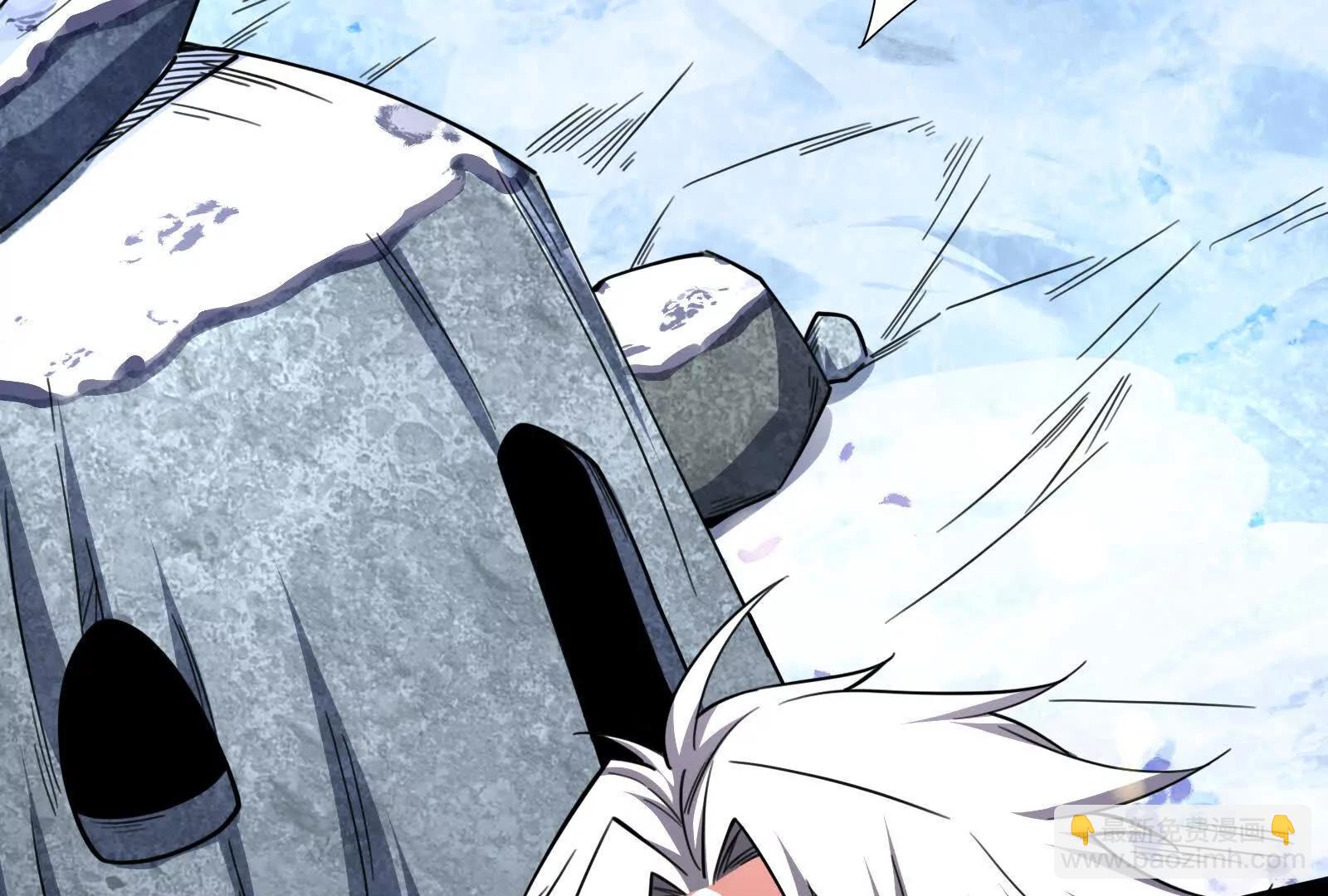 第78话 群众演员(1/4)-第79话