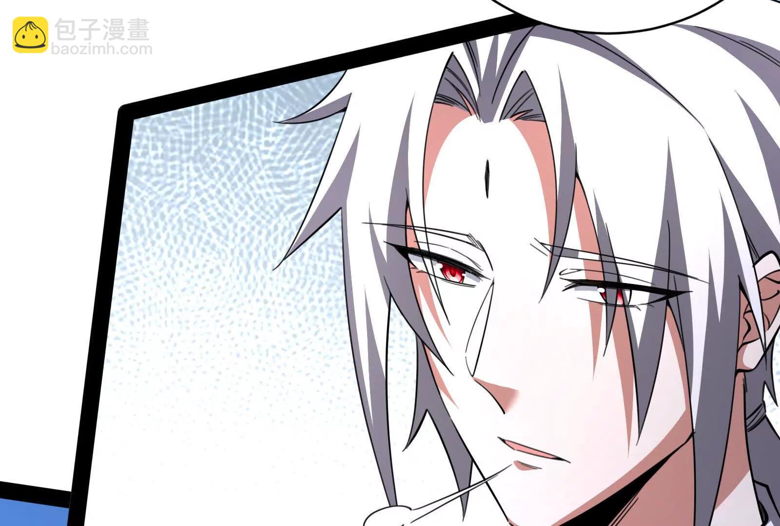 第78话 群众演员(1/4)-第79话