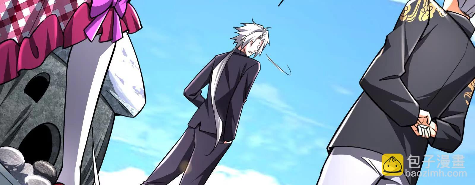 第78话 群众演员(1/4)-第79话