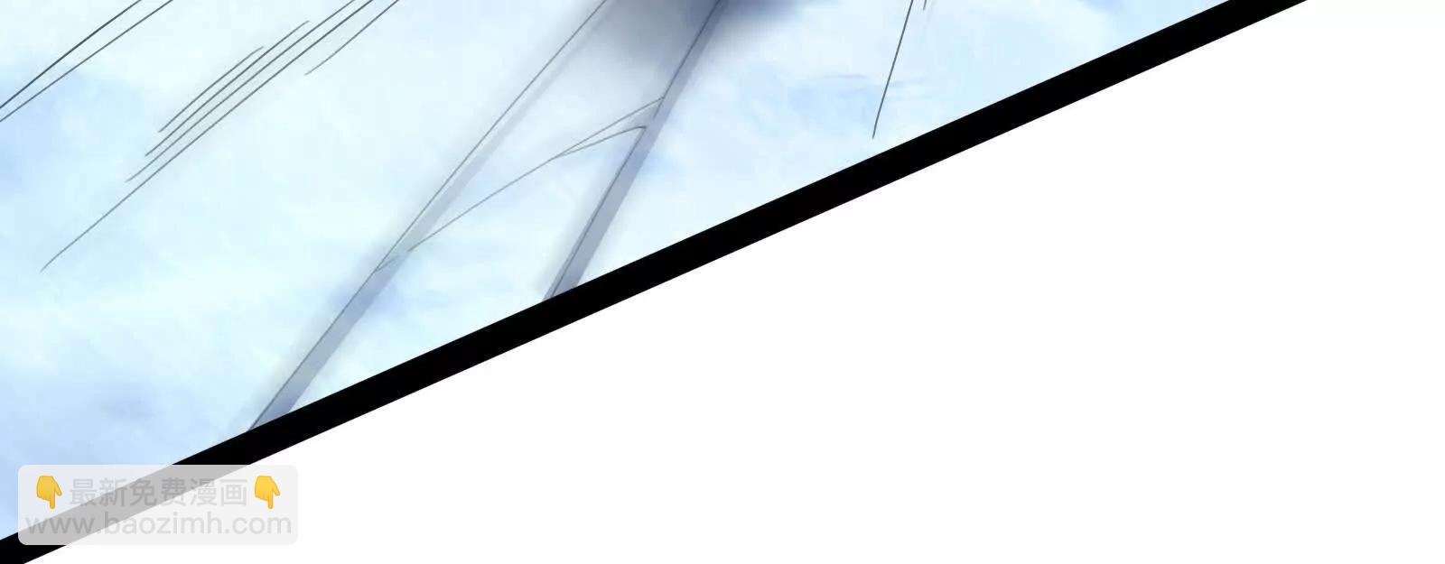 第78话 群众演员(1/4)-第79话