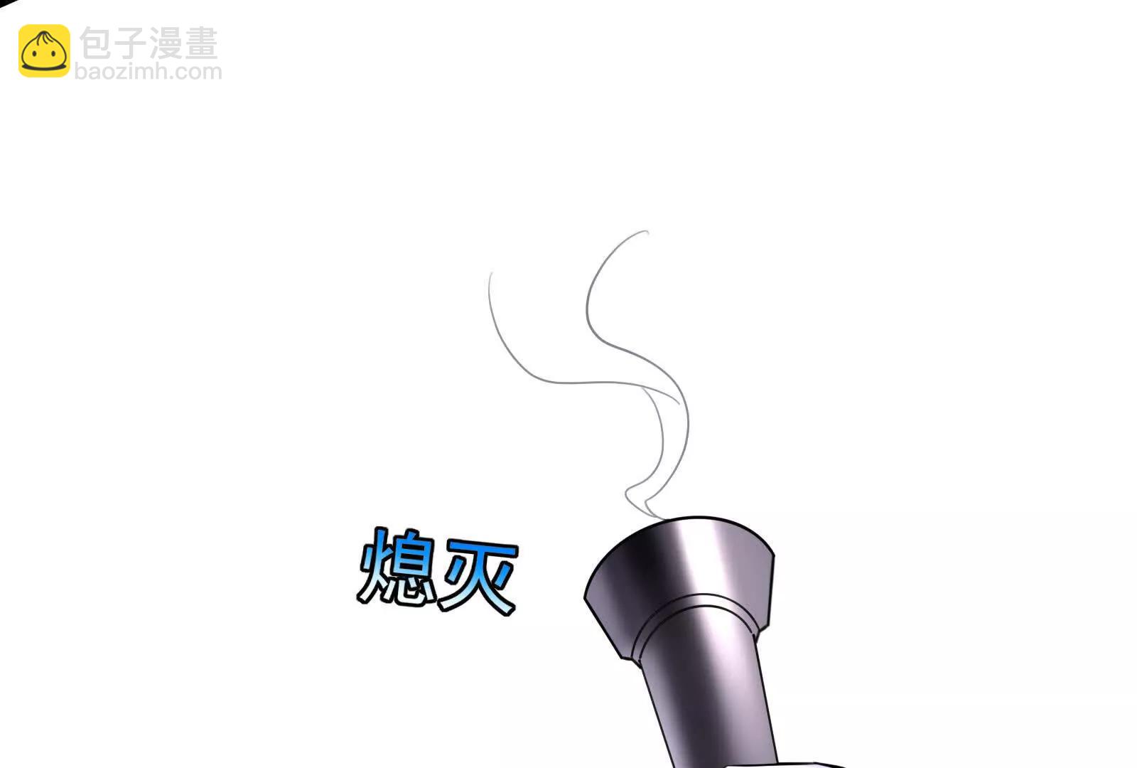 第78话 群众演员(1/4)-第79话