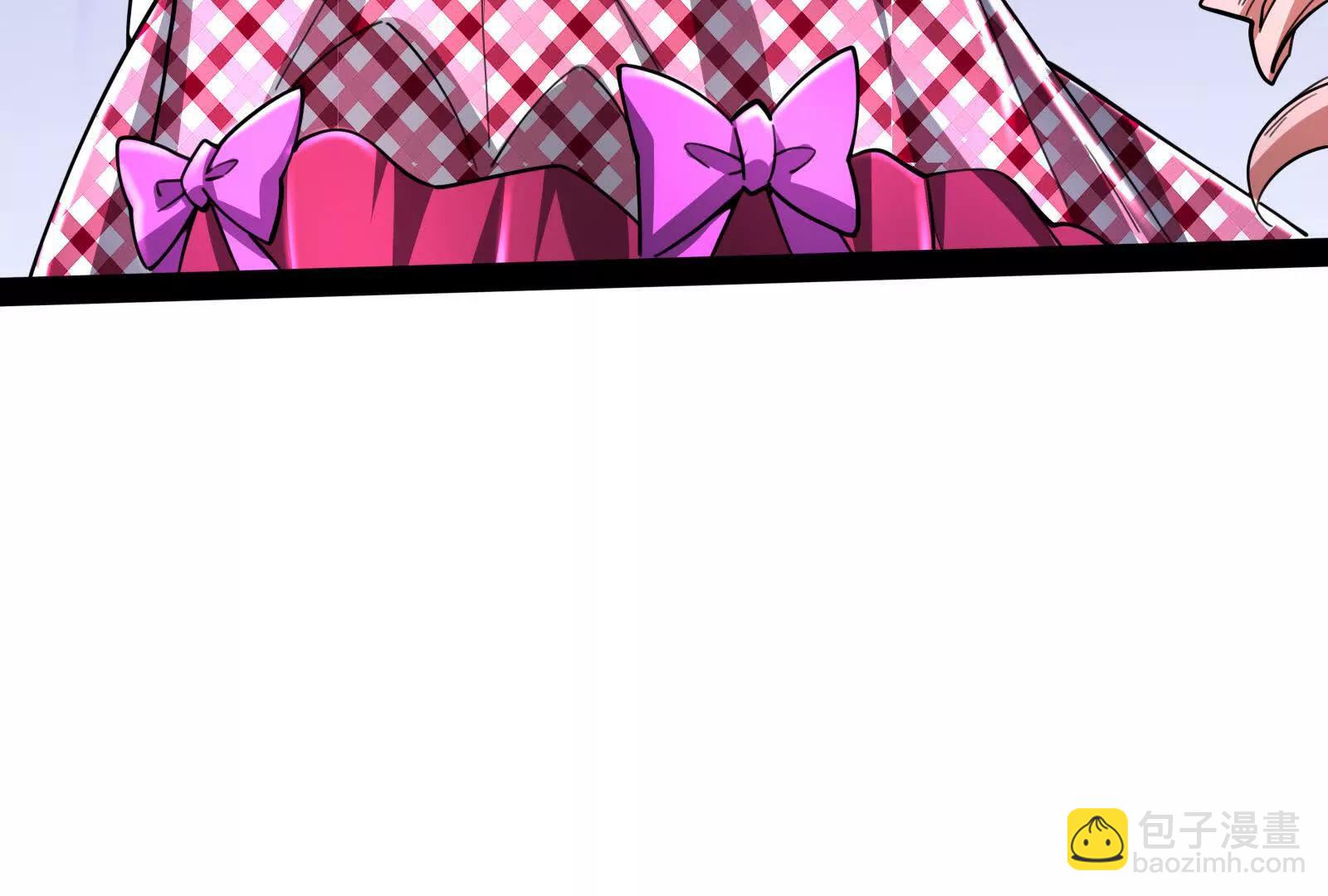 第78话 群众演员(1/4)-第79话